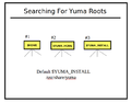 Searching-for-yuma-roots.png
